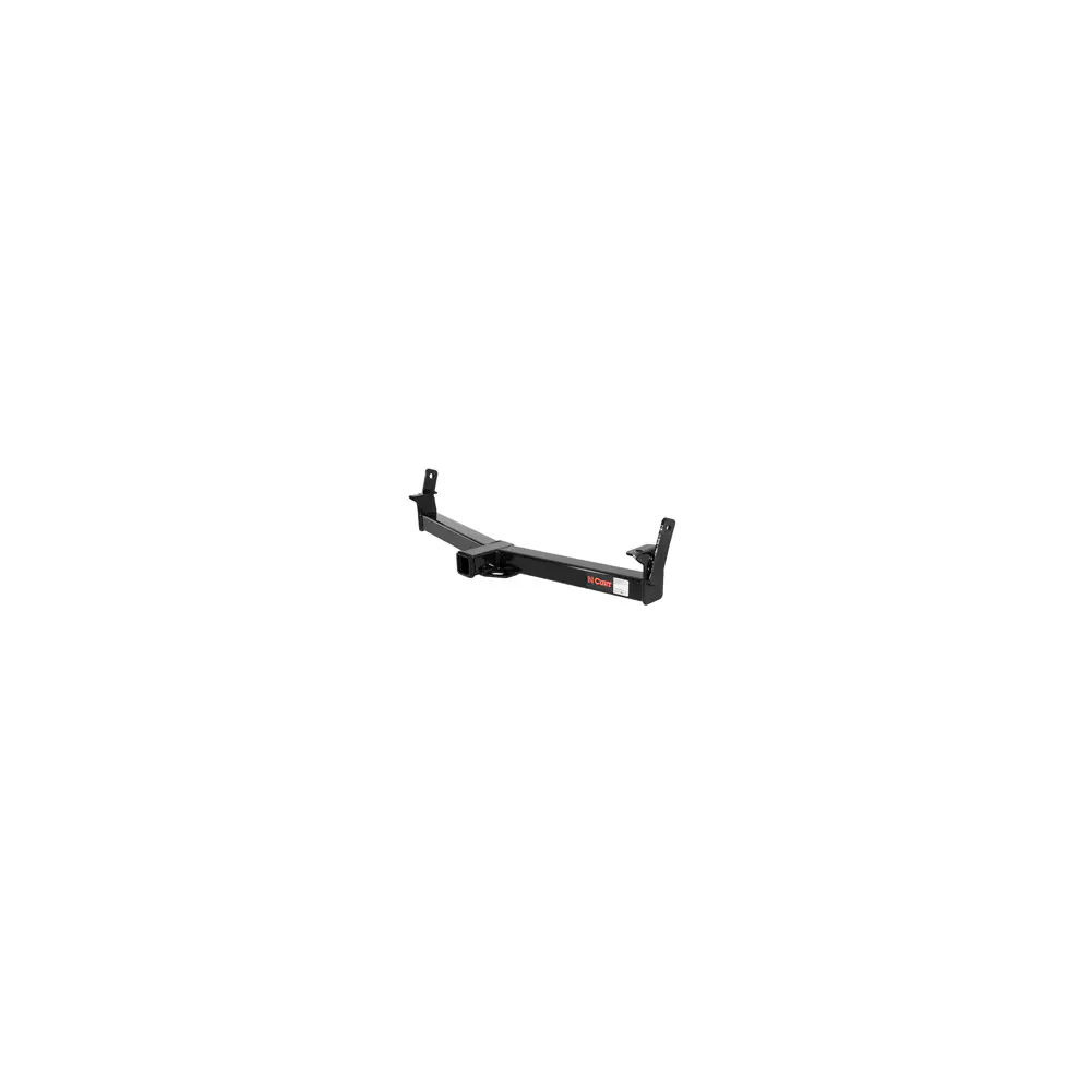 Curt Class 3 Hitch - 13033